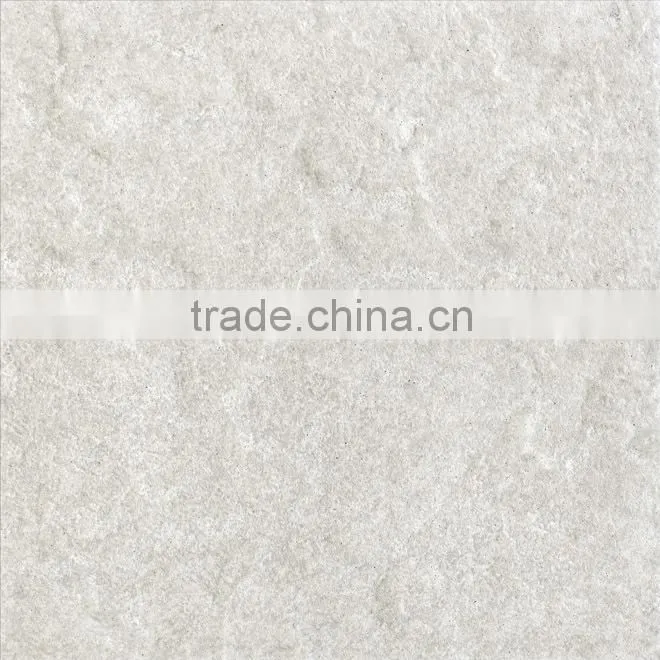 30x30cm grey color non-slip porcelain tile