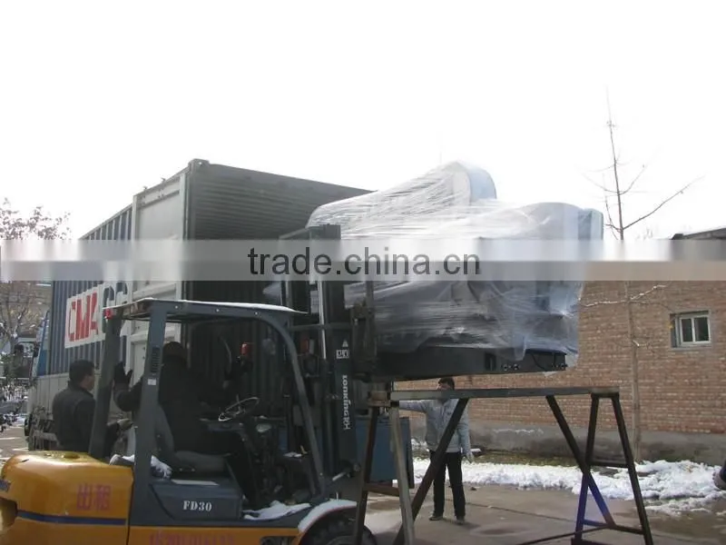 Professional Manufacturer Supply Glass Miter Edging Machine With Best Price
