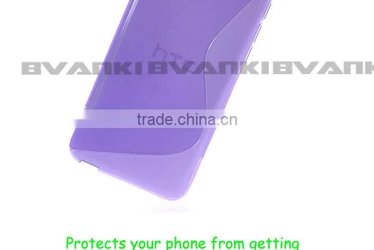 For htc desire 820 826 lg g2 g3 samsung galaxy a3 a5 a7 e5 e7 j4 for htc desire 820 waterproof case China new products