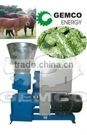 Small Poultry and Livestock Feed Pelletilizer Price