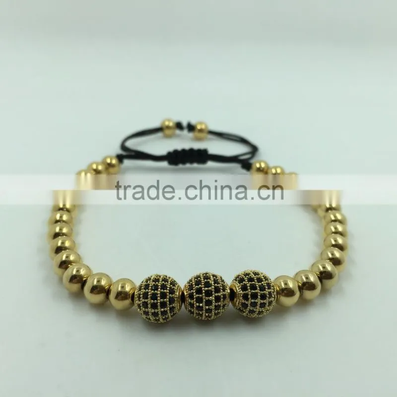 Newest Fashion handmade leather bracelets silver and leather bracelets jewelry