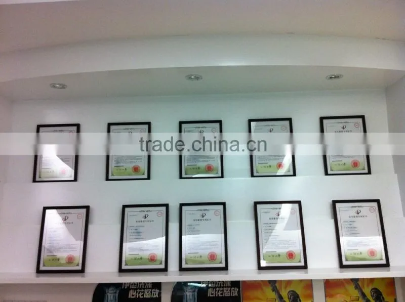 swing vouchers printing with scratch silver in good quality