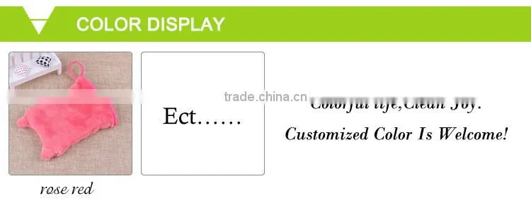 china imports thoroughly clean skin facial cleaning glove