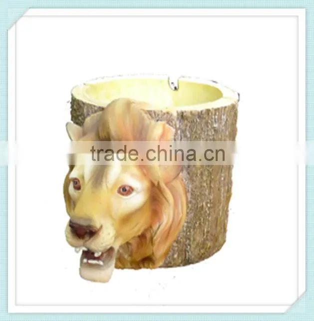 flower pot garden decoration garden pot