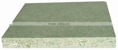 4*8 ,6*8 great quality flakeboards melamine glue