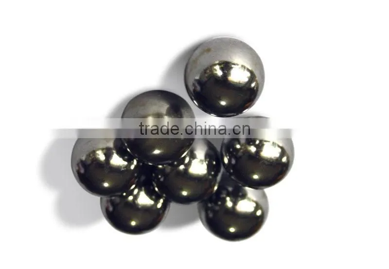 China factory delivery fast mini-size stainless steel ball stainless steel balls for sale