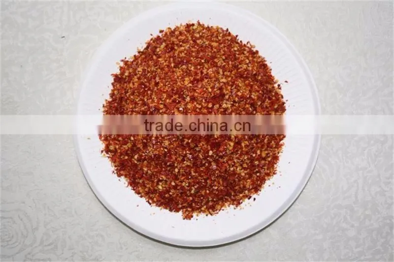Dehydrated garlic powder/granule/ flakes