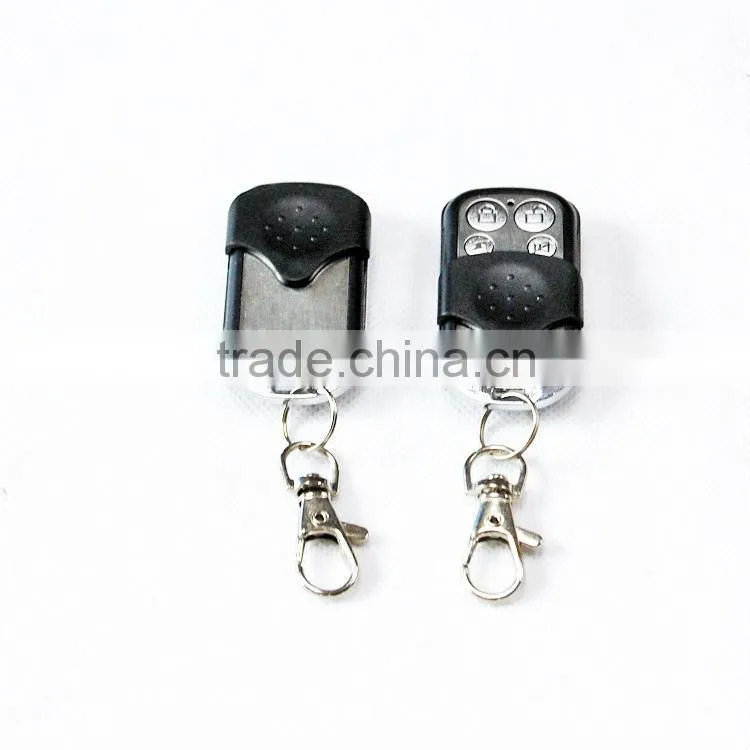 best meritorious alarm system voice motorcycle alarm system /CF803M