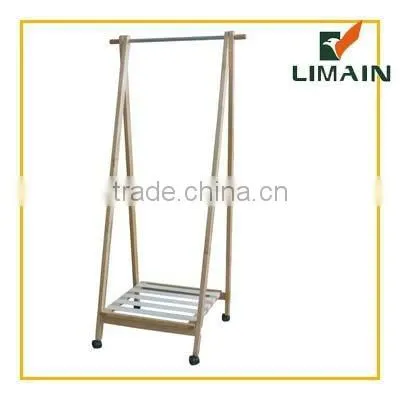 clothes hanger
