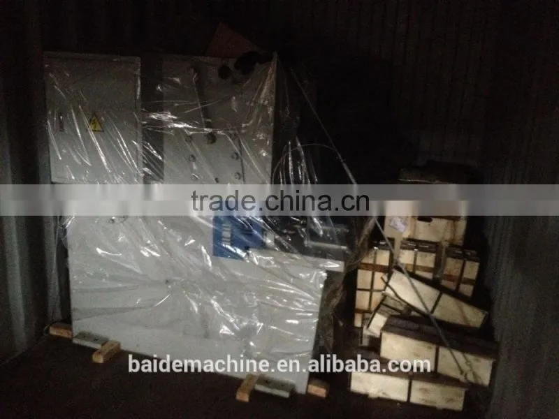 Stainless Steel Shearing Machine,Cutting Machine of QC12Y,Hydraulic Shearing Machine