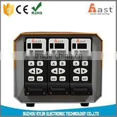 Digital Temperature Controller for Hot Runner