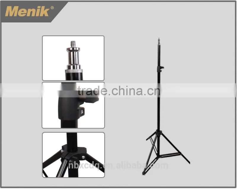 D-63 Photo Studio camera Background support stand,photographic equipment