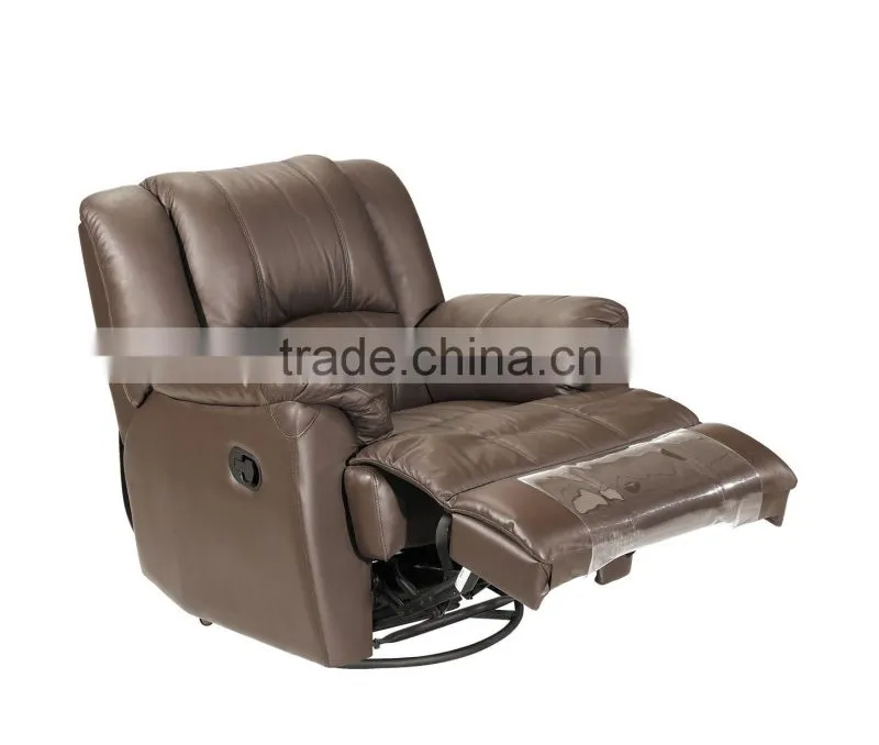 Top quality cheap lazy boy recliner chair/relax chair