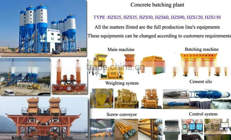 2014 new condition Cherry-picked Concrete Mixer Diesel Hydraulic
