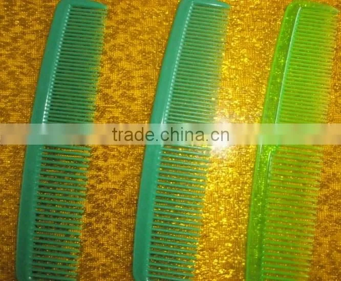 Hotel Combs,Plastic Comb,Wooden Combs