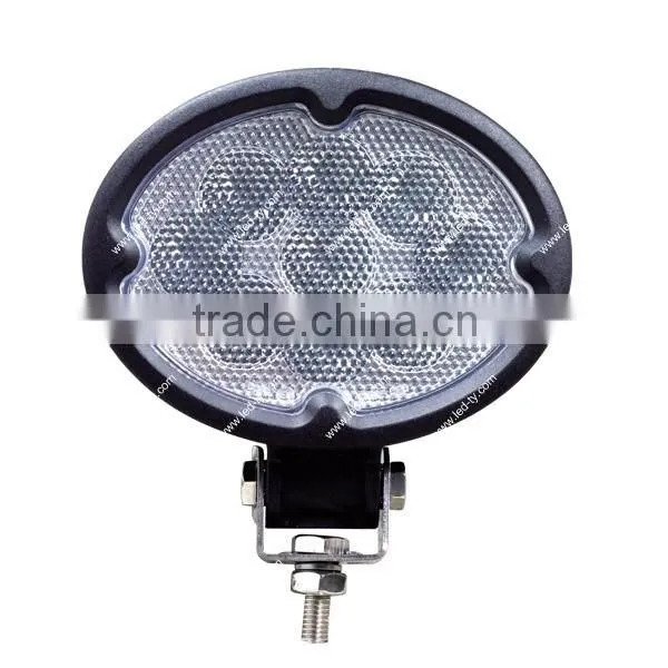 27W LED Work Light, Off road, ATV, SUV, 4x4 LED Driving Light LED Offroad Light