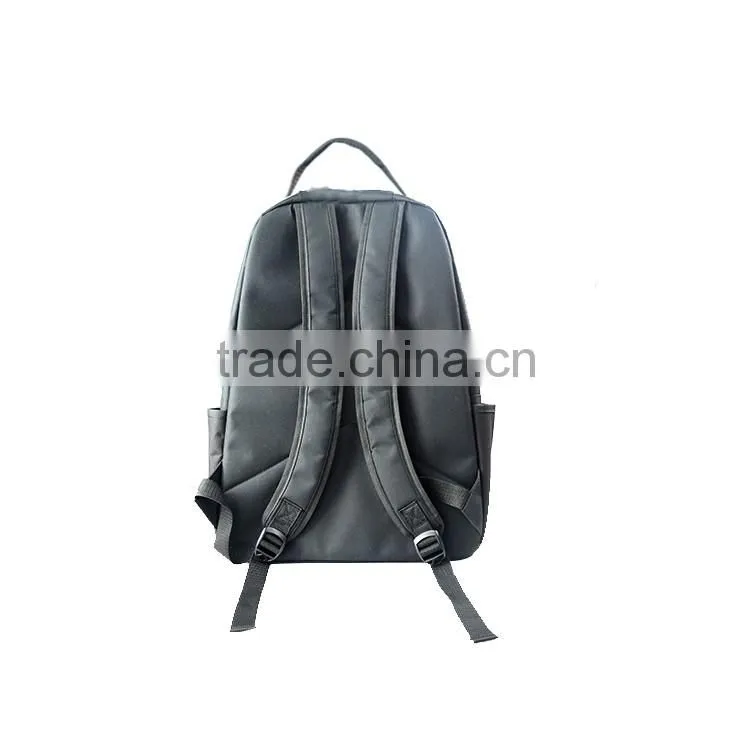 waterproof laptop bag