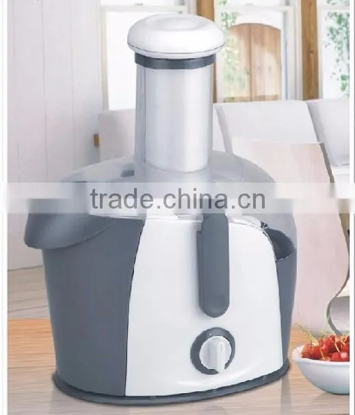 2016 New Arrival Electric Orange Juicer Machine With 450W