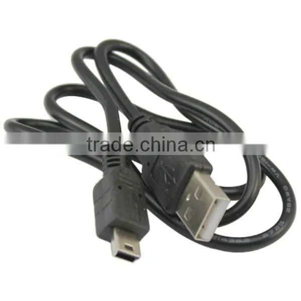 3.5mm Audio Jack Wireless Bluetooth Transmitter for Speaker