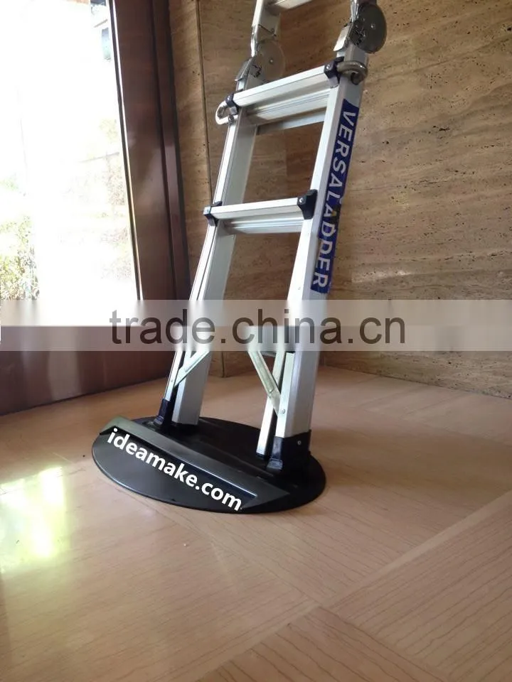 Ladder Stop Mat, Ladder Stopper,Ladder Mat 2015 New item