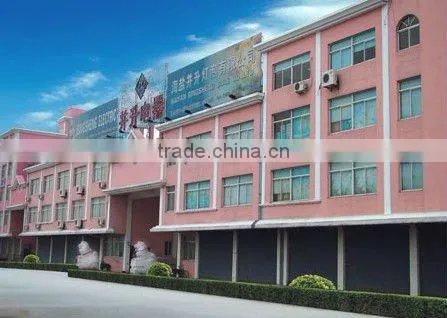 Metal Halide Lamp 250w