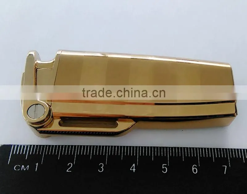 Fashionable car shape metal cigarette cigar lighter torch