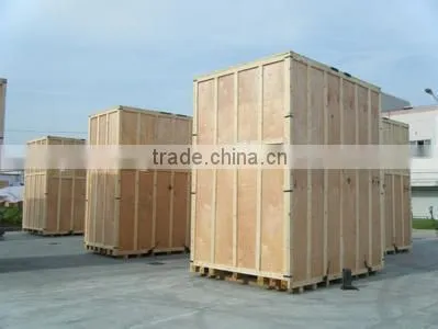 Good Sale JS750 Concrete Mixer High Quality Low Price