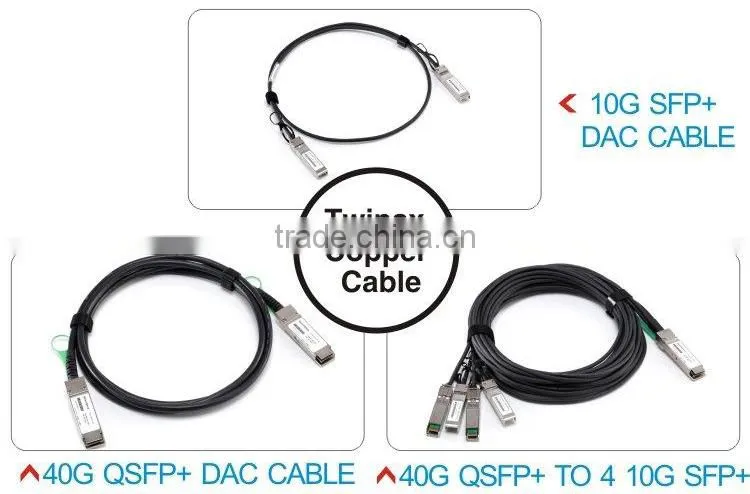 for hp copper jd089b sfp transceivers j8177c