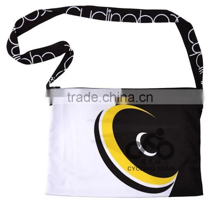 bike musette bags