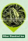 Natural organic maojian freeze dried green tea