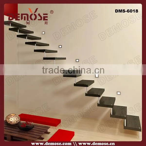 crystal chandelier house glass spiral staircase glass staircase with led
