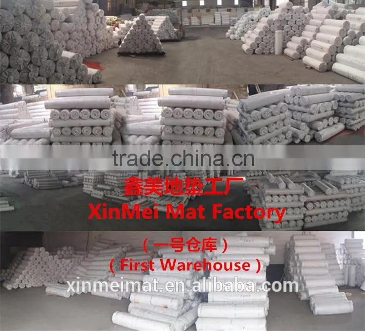 swimming pools plastic pvc sheet tile