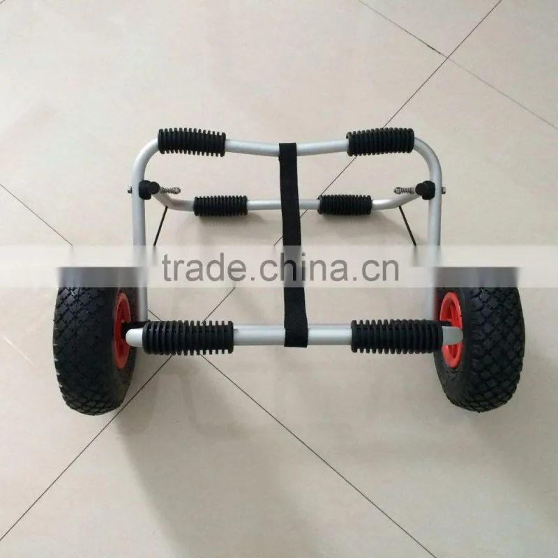 Profession manufacturer fashion kayak cart-kayak trolley-RK10