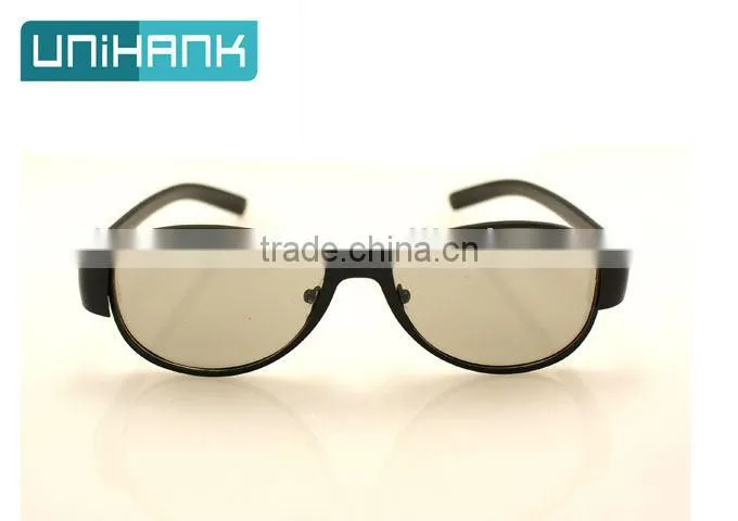 3D glasses for Movies of 3D 4D 5D 7D Cinema