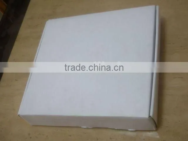 Middle range access control reader PY-CR20