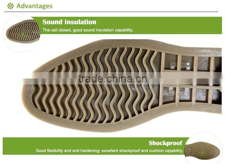 Men formal shoes boots sole rubber sole