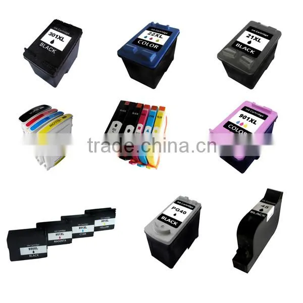 manufacture for 18C0032 18C0033 re manufactured refilling cartridges LM32 LM33