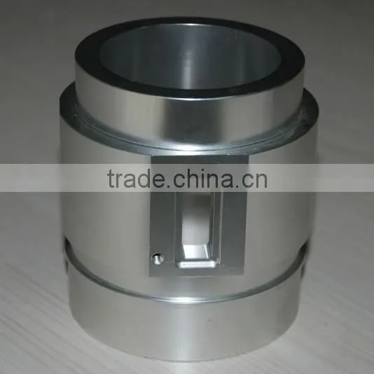 Cooper Stamping Parts/Forging Parts/sheetmetal/stainless steel cnc machining Machinery spare Parts