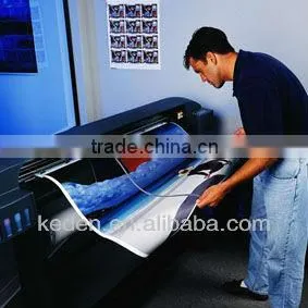 digital printing fabric