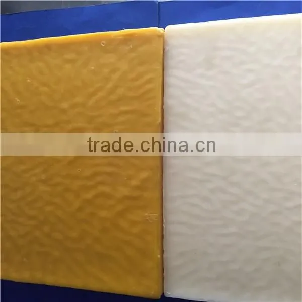 bees wax for beehive