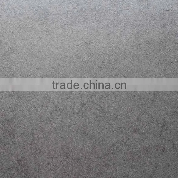 good price for new design of non lip rustic flooring tile 60 x60