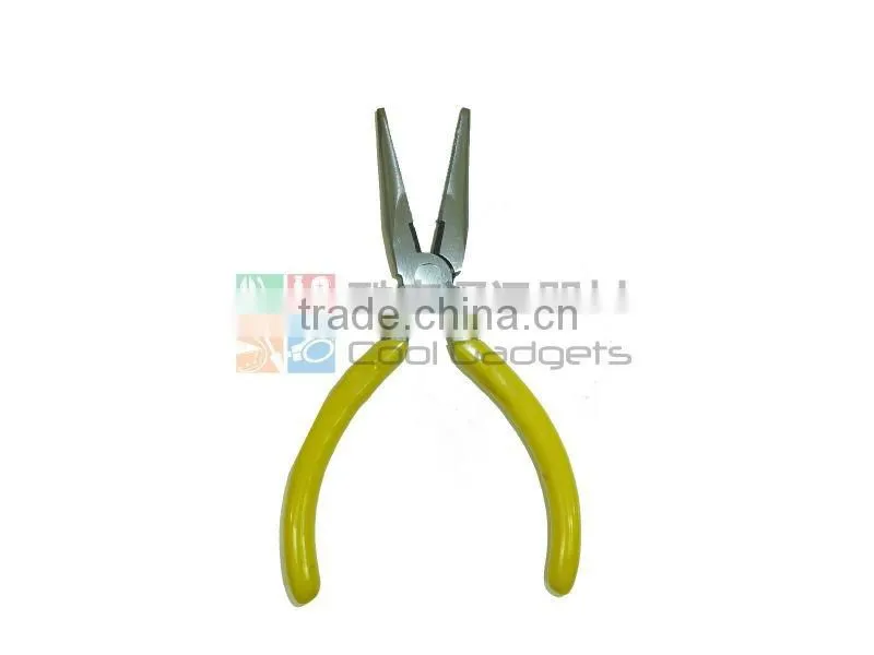 High Quality KOOCU 413 Mobile Phone Repair Tool Kit