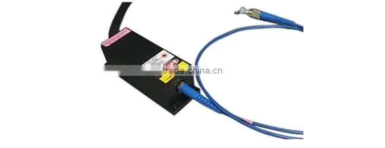 Laser Modules Semiconductor Laser