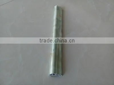 35 decoration line use for wall decoration