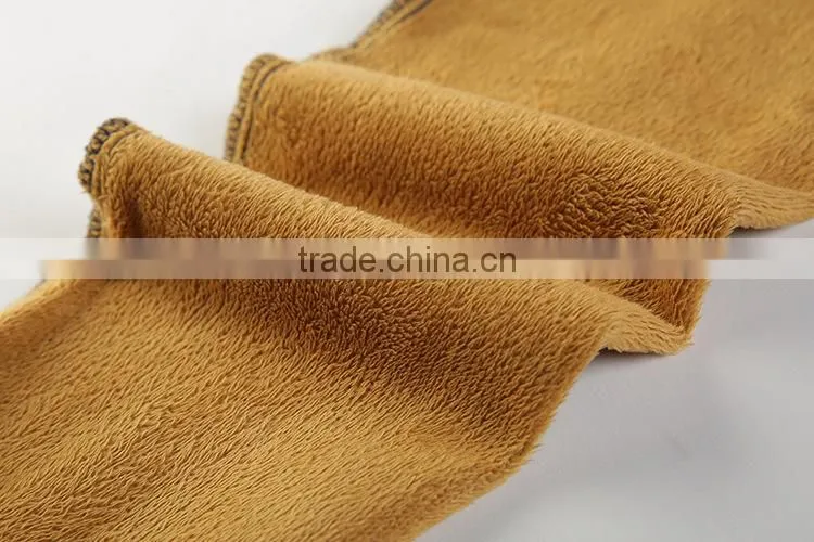 2015 latest ladies fashion design heavy stitching thick thread sewing jean Hottest women denim jeans wholesale made in china