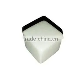 game dice