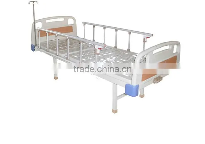 MTM103 clinic bed size