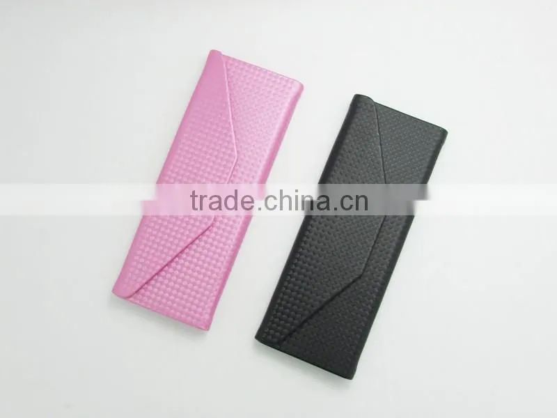 elegant personalized custom glasses Case