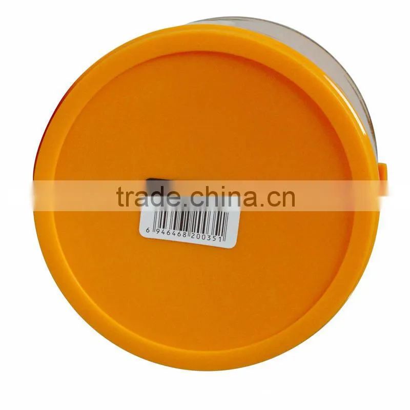import from china wholesale metal stainless steel lunch box for kids