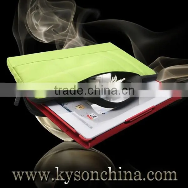 Tablet Bag 10.1, Cheap Laptop Bags, Designer Tablet Pc Bags